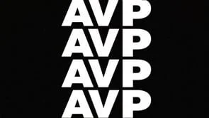 2024 AVP | Cities Sizzle