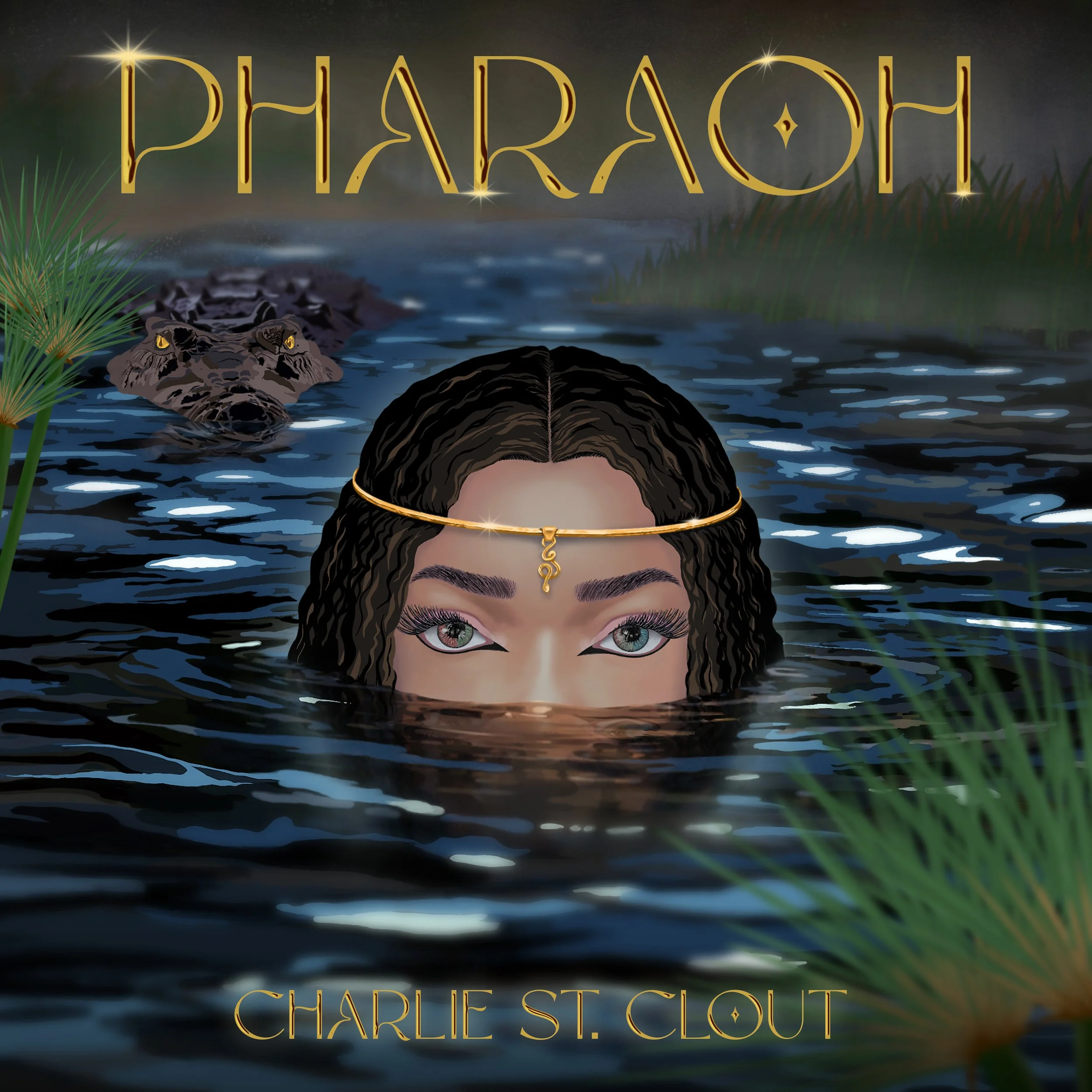 Charlie_Pharaoh_Cover_FINAL.jpg