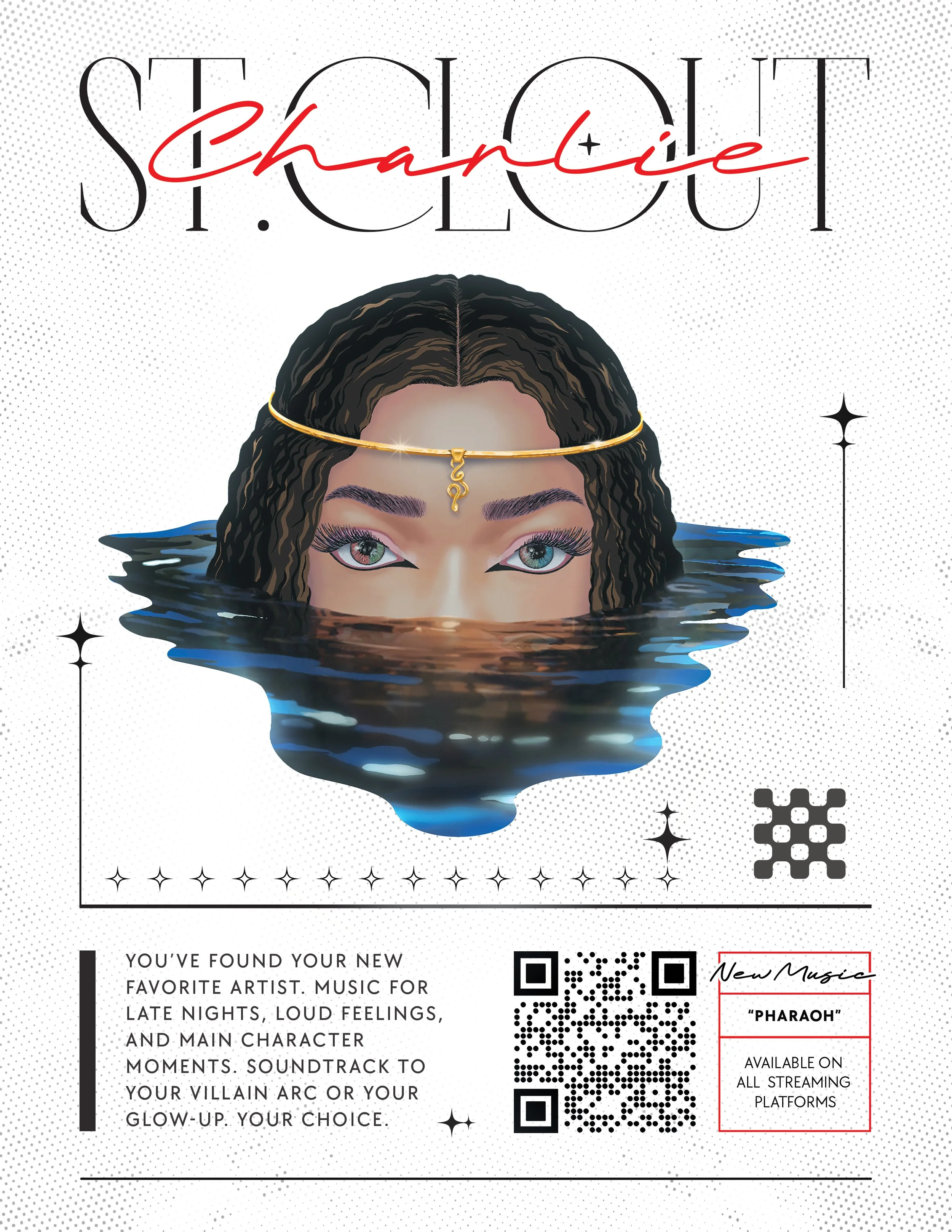 Pharaoh_Flyer.jpg