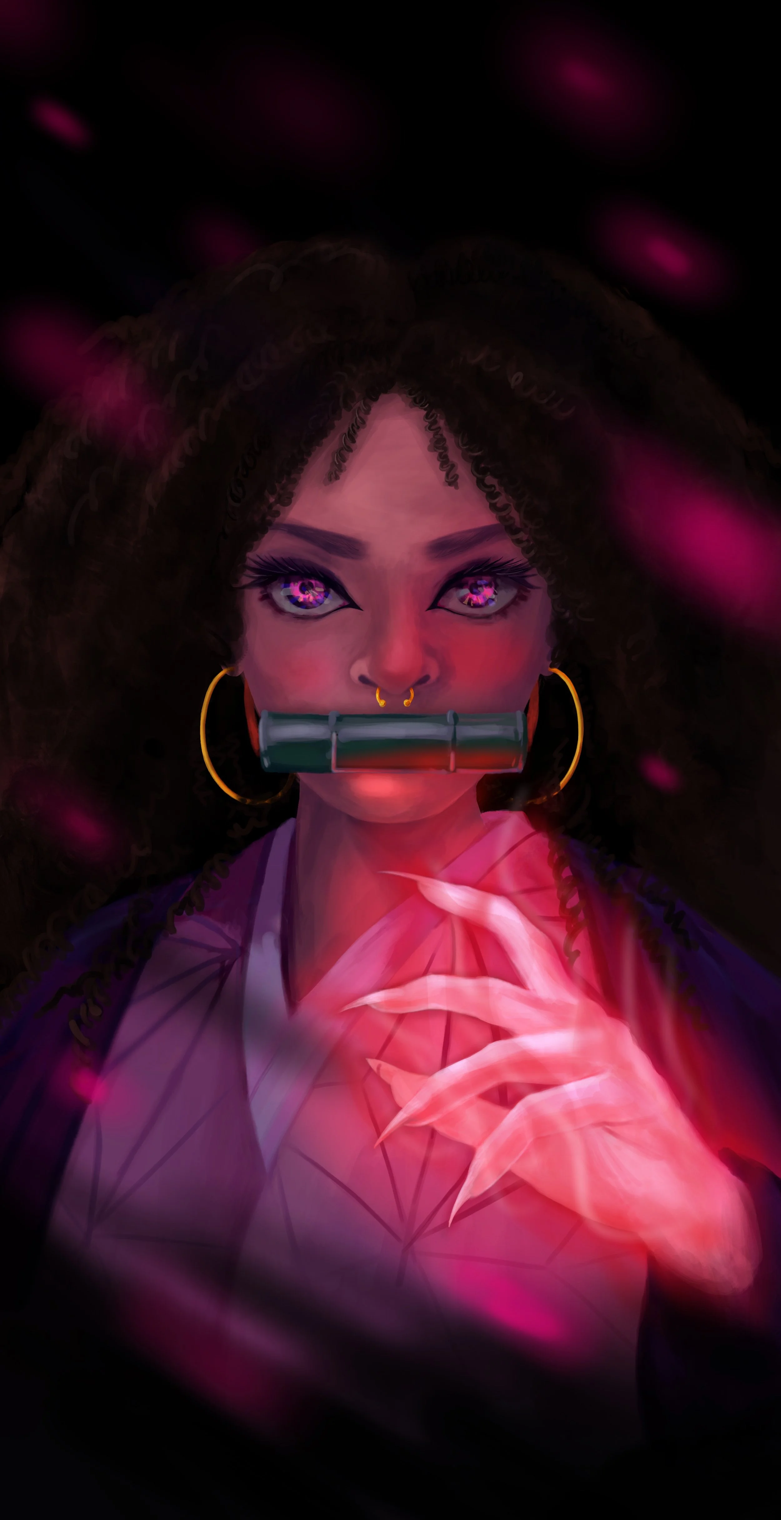 Demon_Charlie_EDIT.jpg