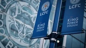 ESPN+ | FA Cup - Tune In