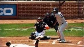 ESPN+ | MLB - Awareness Marketing
