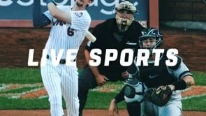 ESPN+ | Sports Sizzle 2020