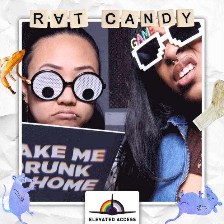 Rat-Candy_Frame_600x600_NoWebsite-2.gif