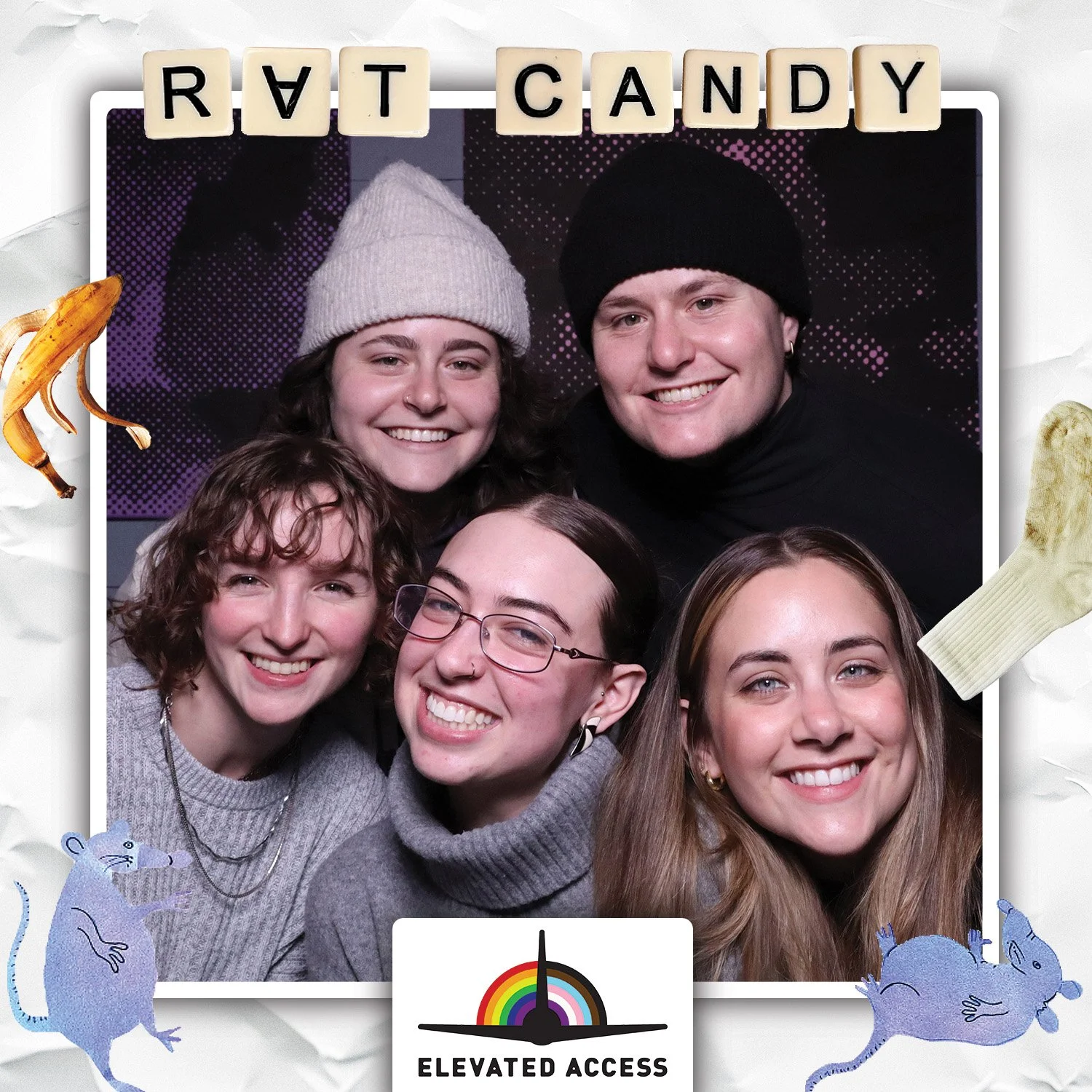Template_Rat-Candy_1x1_PRINT_NoWebsite.jpg