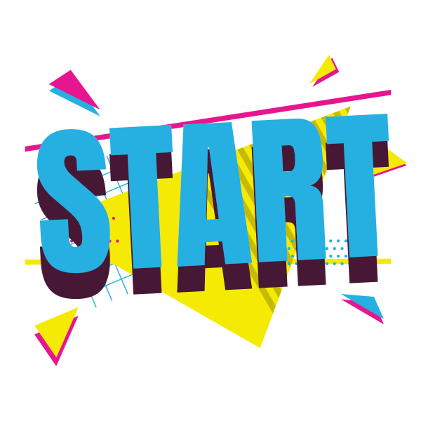 260502_Sunday_START BUTTON.png