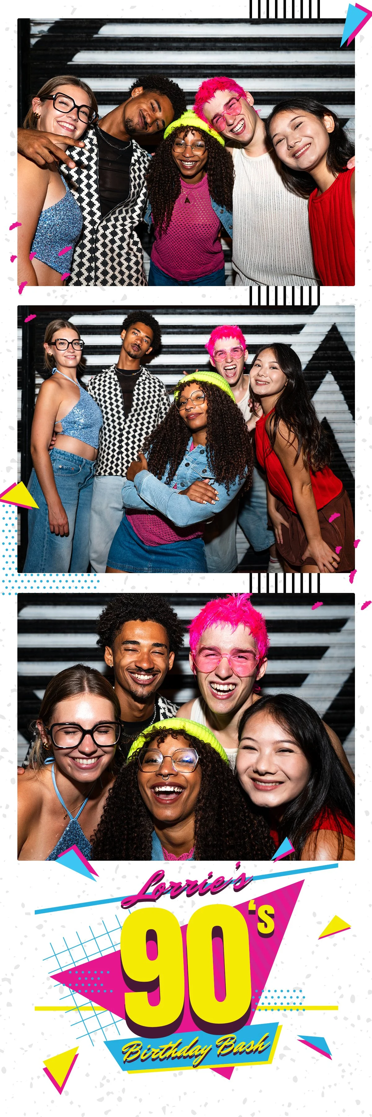90s_Template.jpg