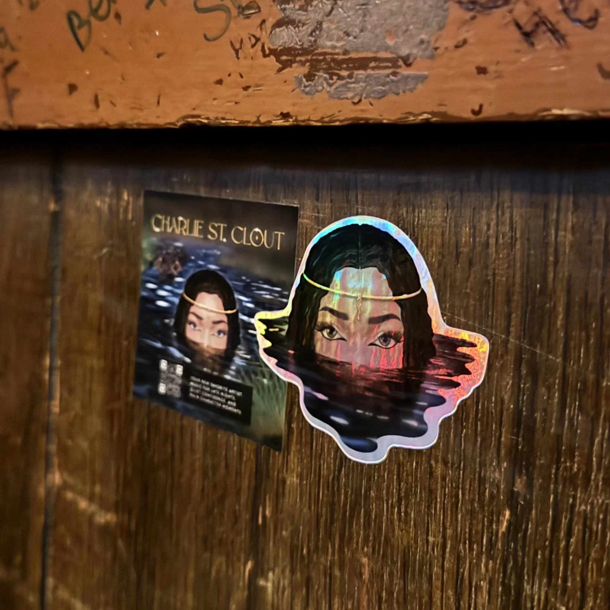 Stickers.jpeg