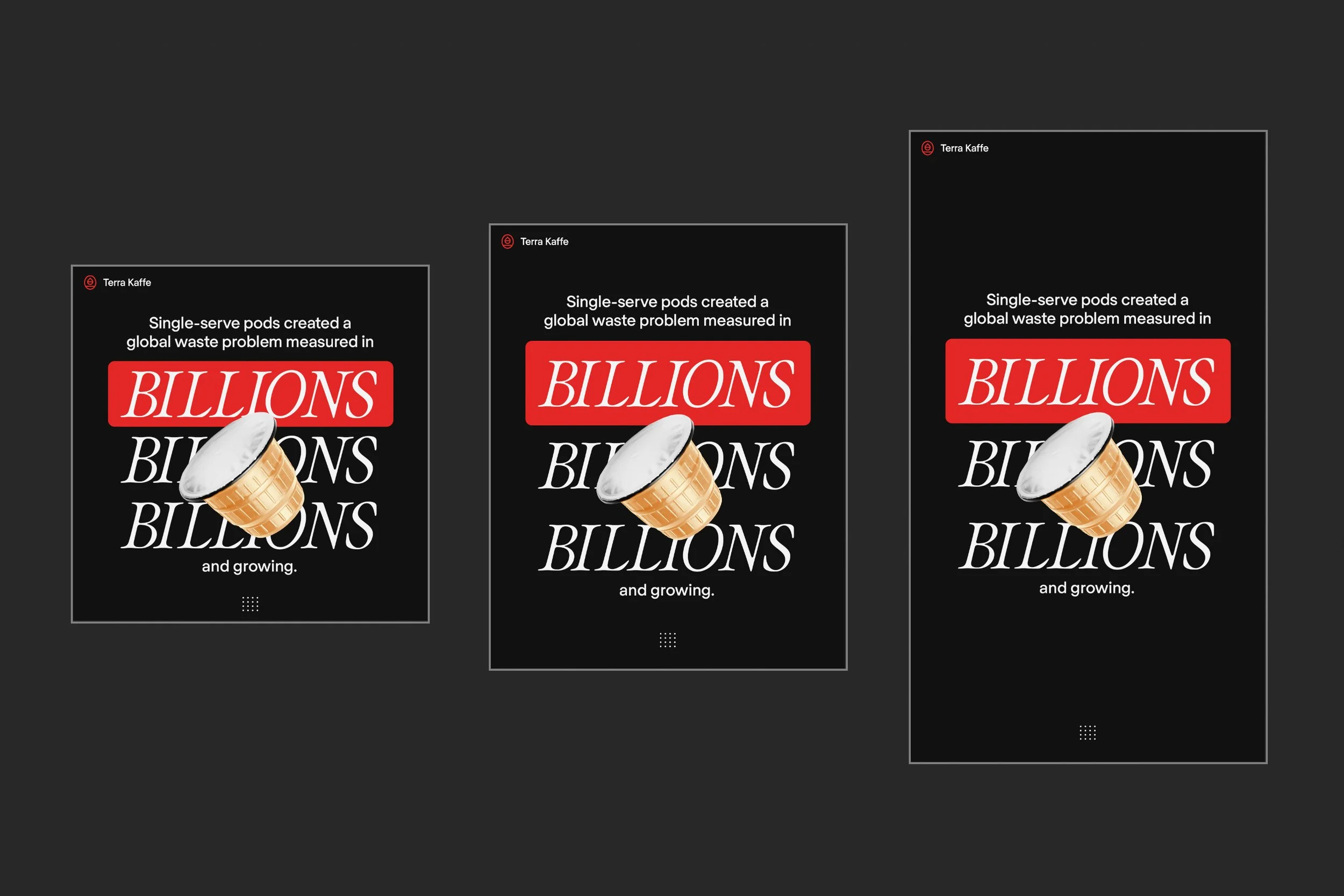 TK_Billions.jpg