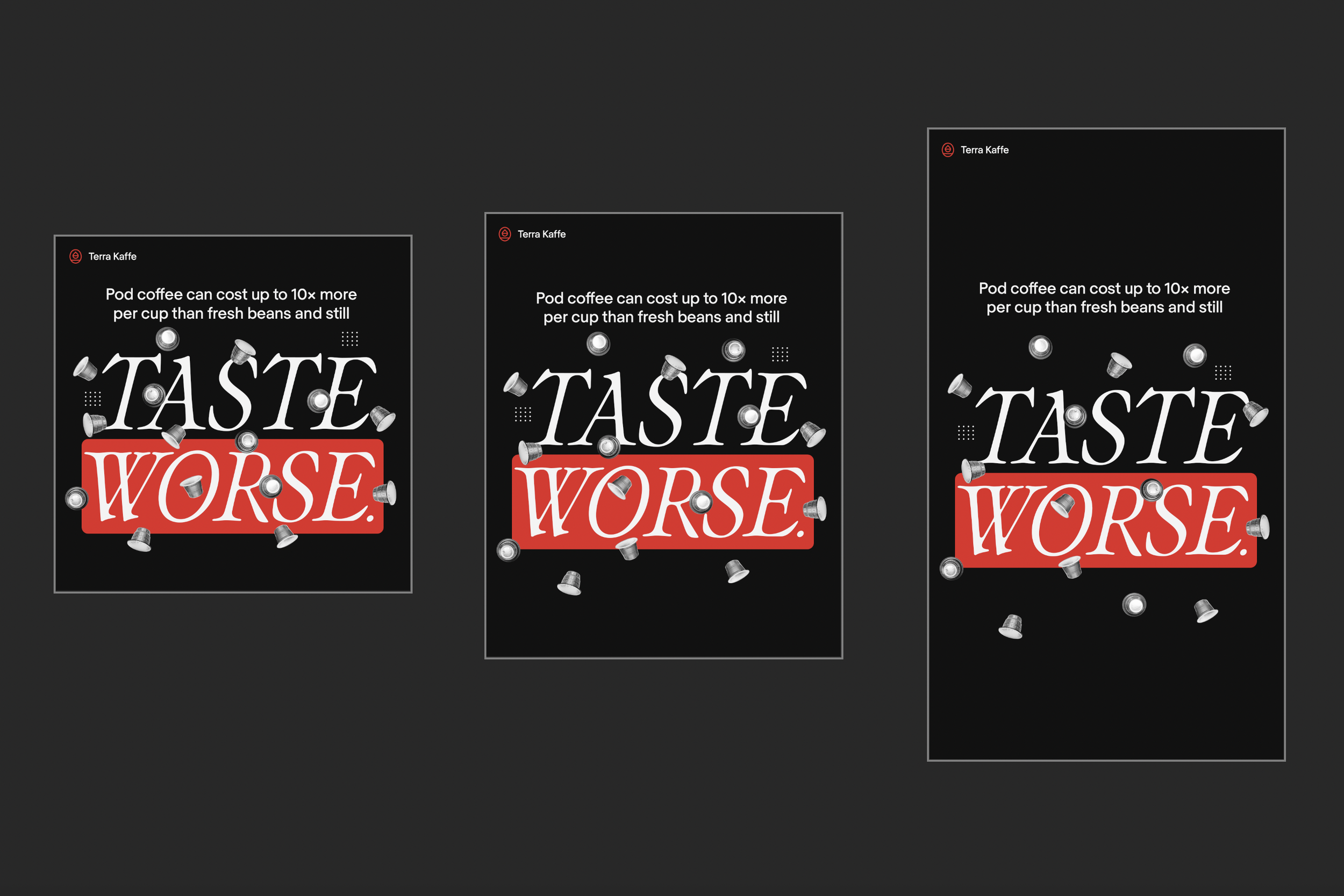 TK_Taste Worse.png
