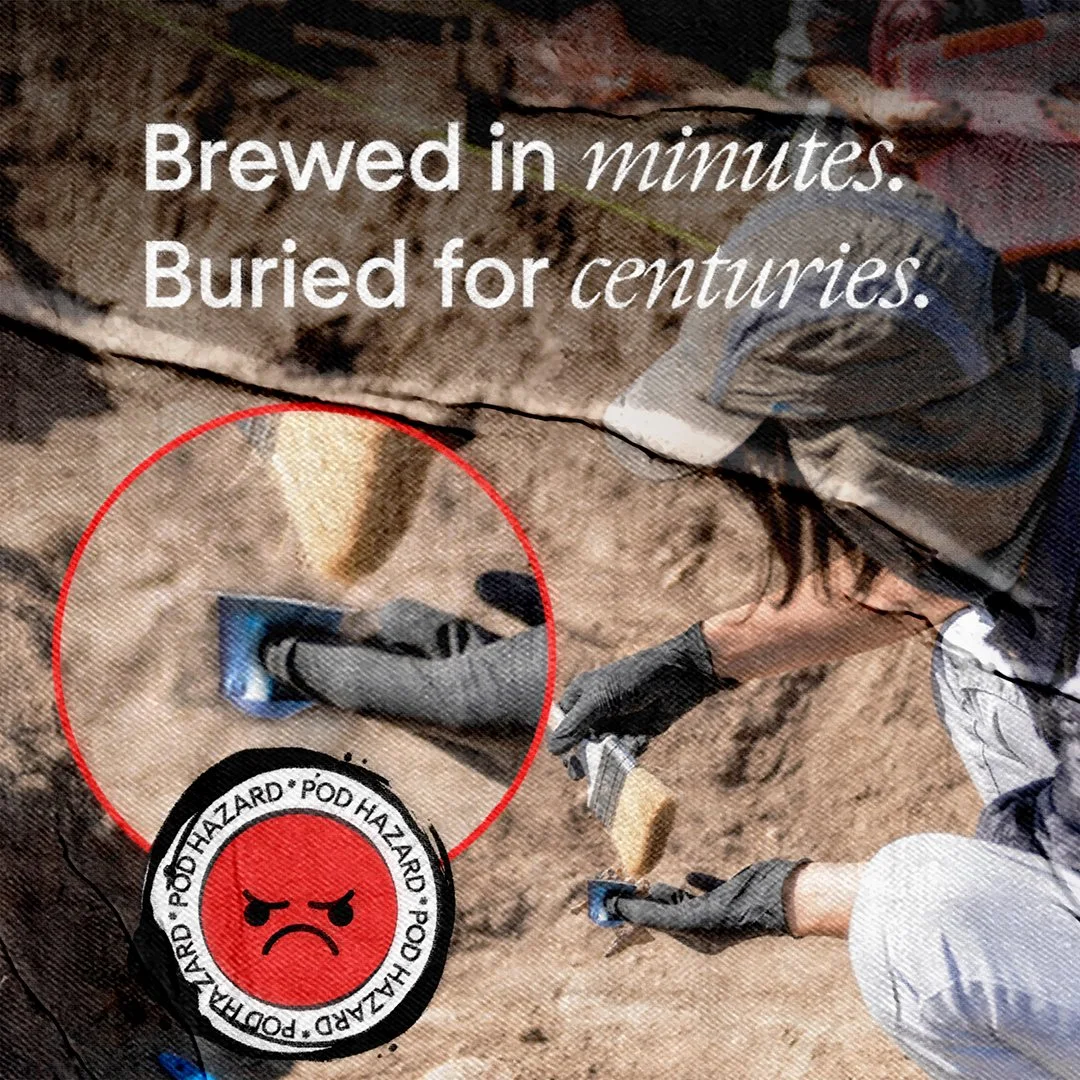 TK_Pod Fossil 1-R_STATIC_1x1.jpg
