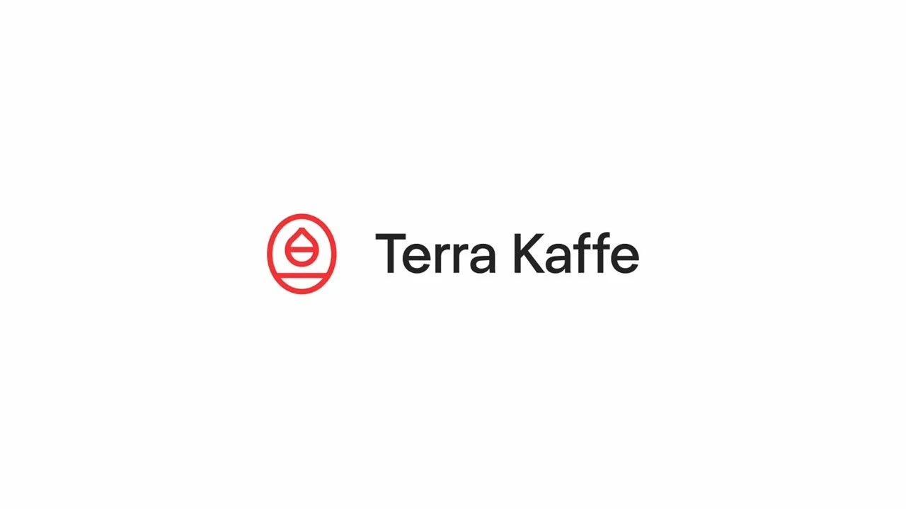 Terra Kaffe | Social Ad Campaigns