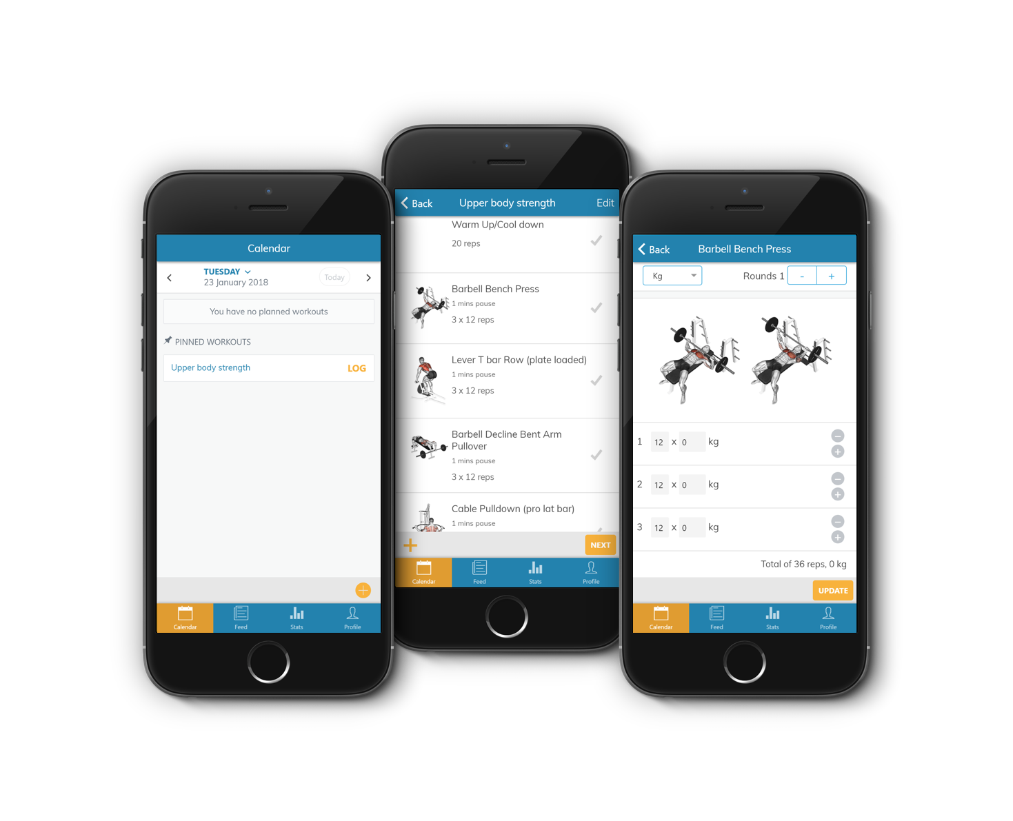 WorkoutTemplatesApp.png