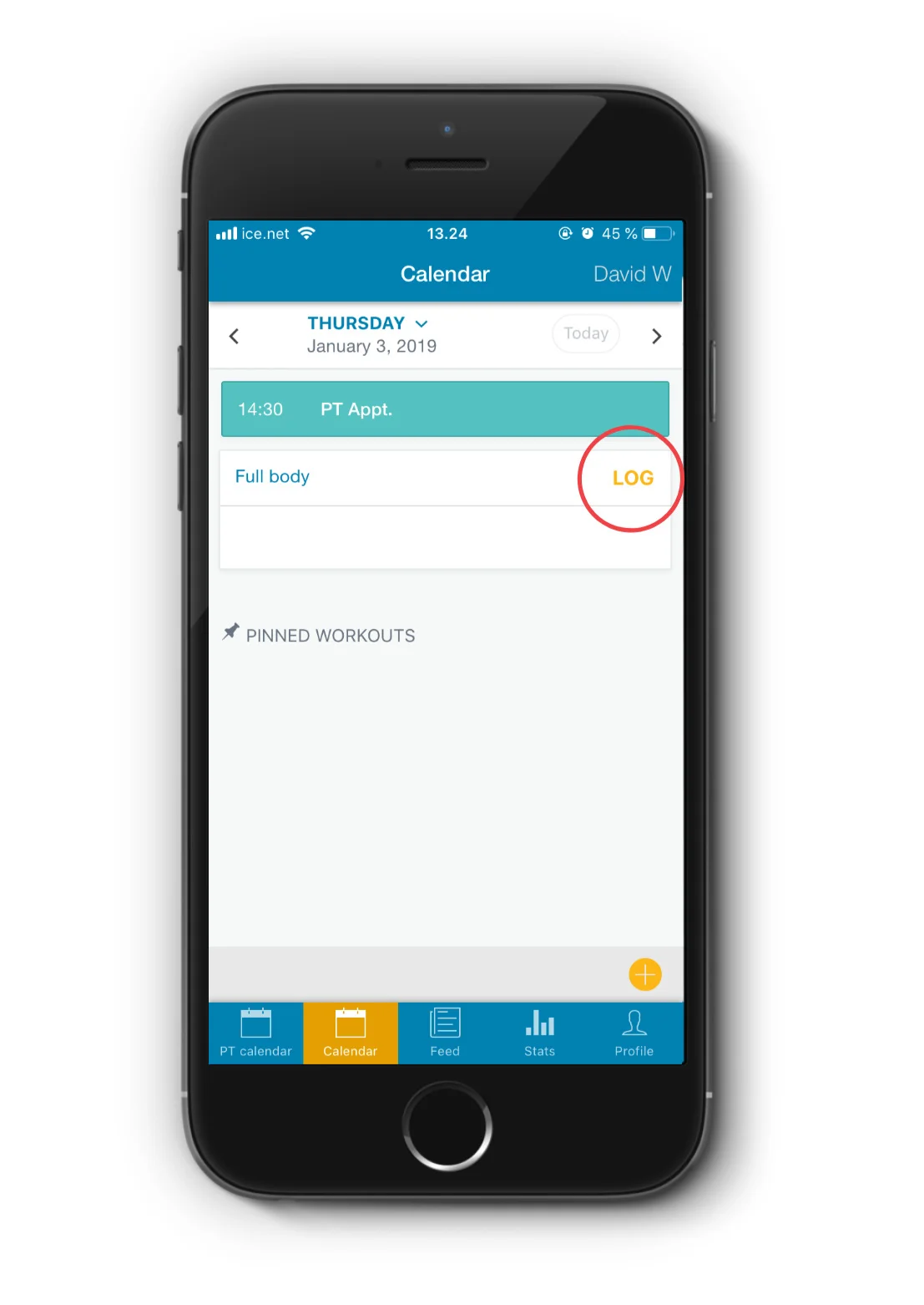 app.client.calendar.jpg