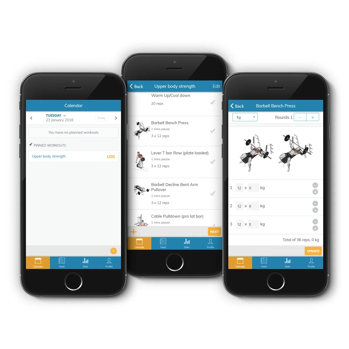 WorkoutTemplatesApp.jpg