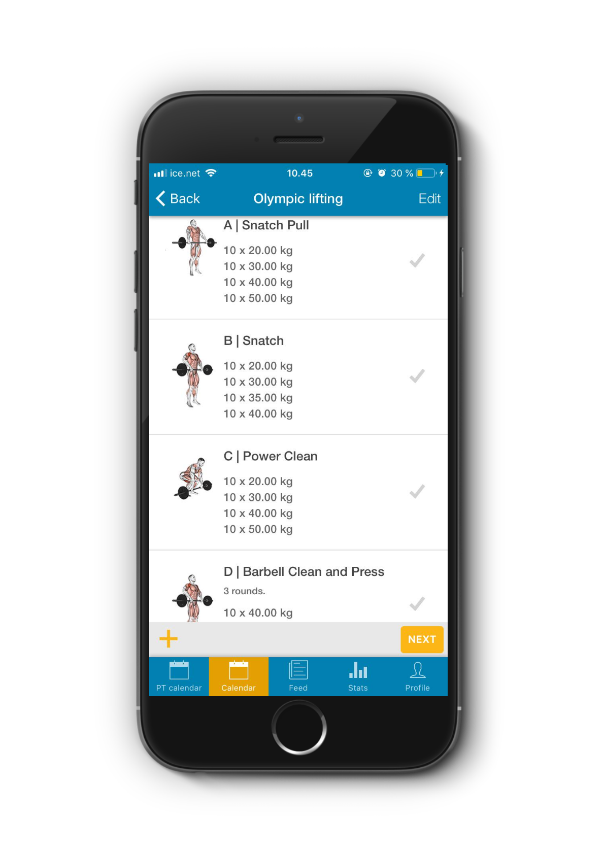 Olympic.lifting.app.png