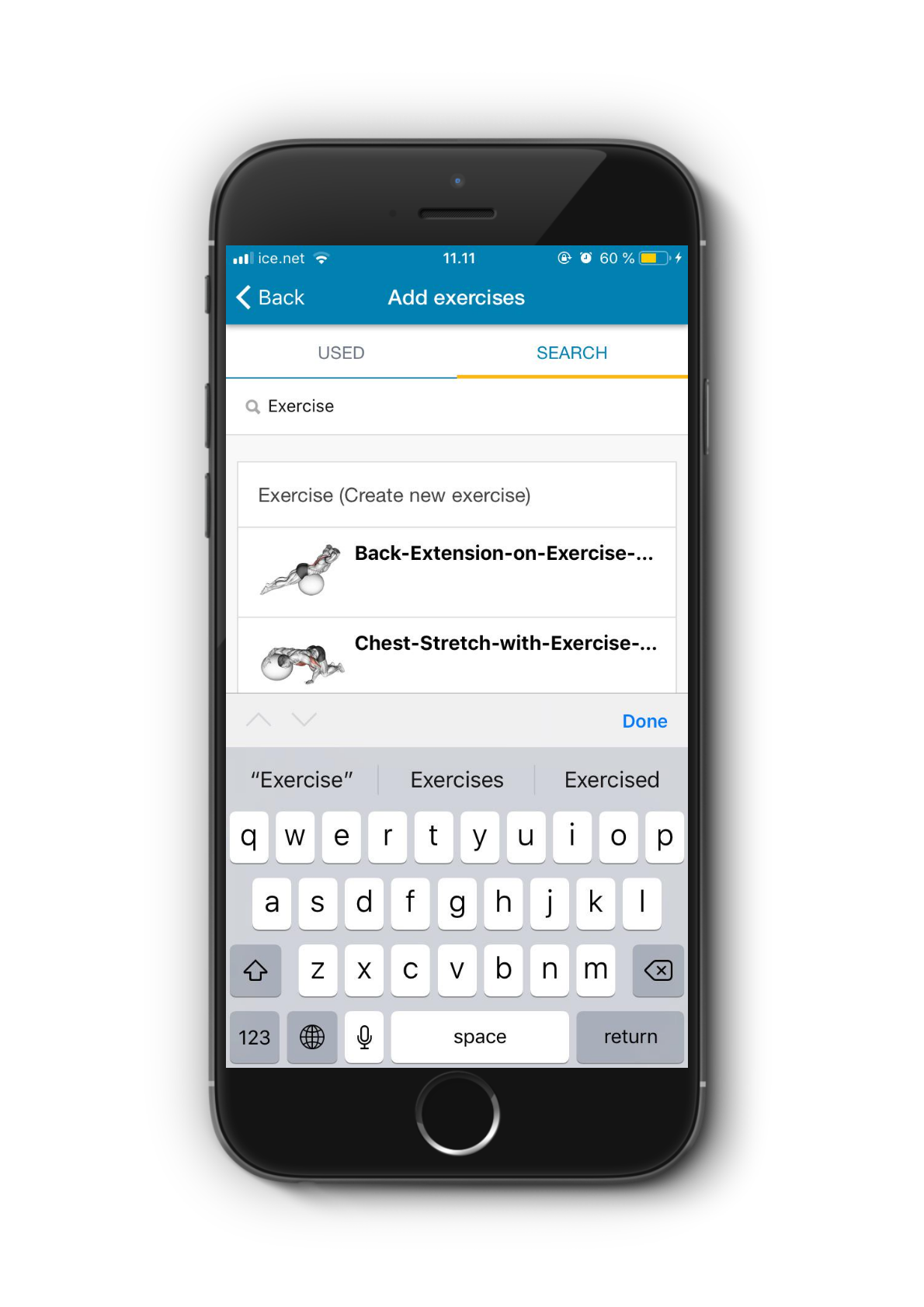 App exercise search.png
