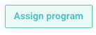 Screen Shot 2019-03-06 at 13.49.40.png