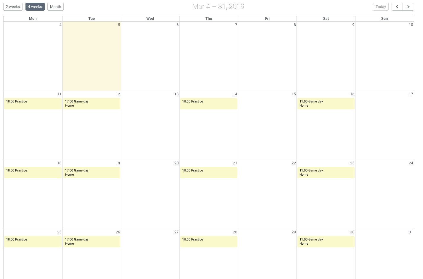 Screen Shot 2019-03-05 at 13.51.24.png