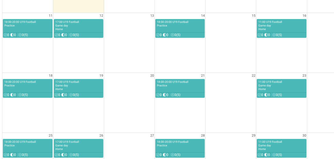 Screen Shot 2019-03-05 at 13.53.32.png