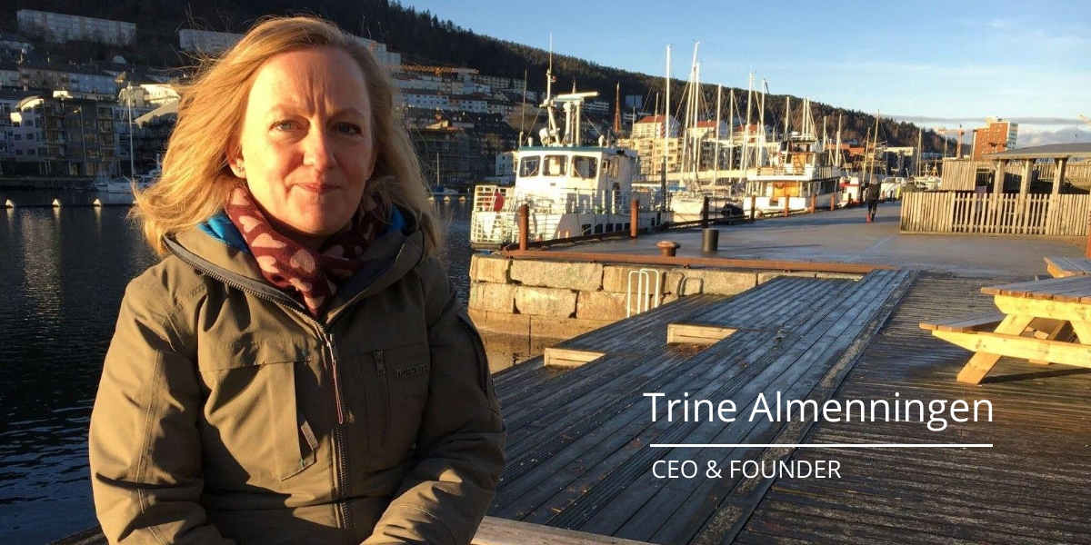 Trine_Almenningen.jpeg