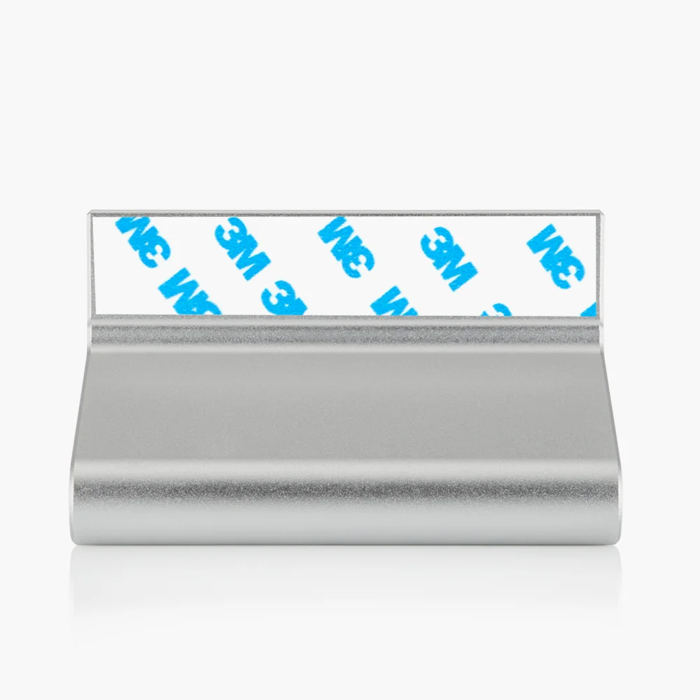 CLINGY STAND for your iMac