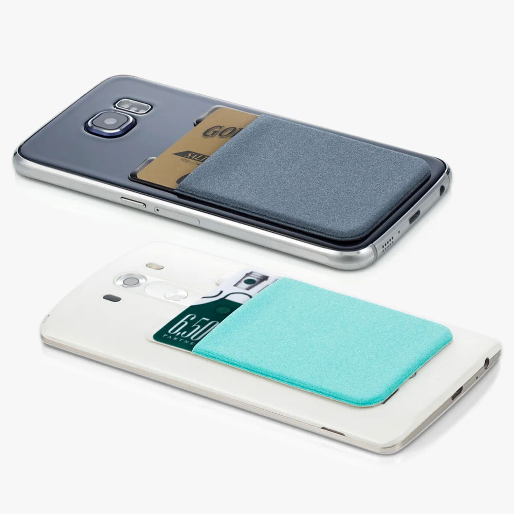Sinji Pouch Basic 3