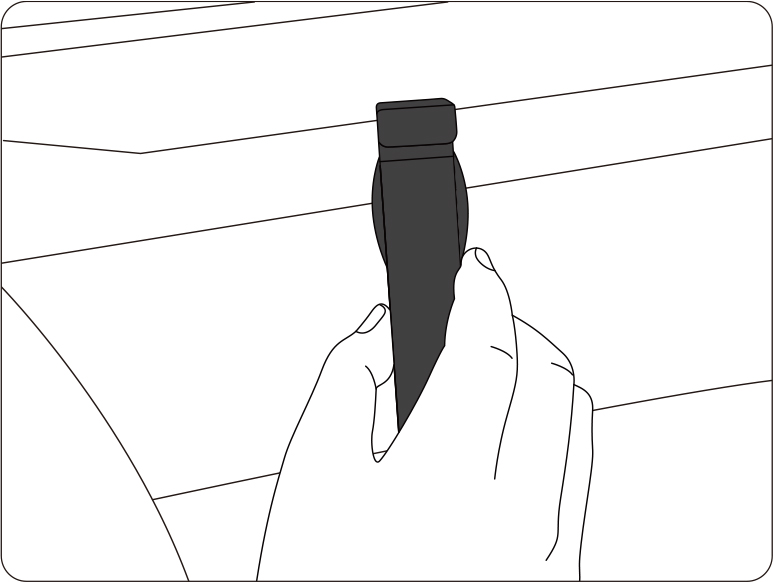 sck_manual03.jpg