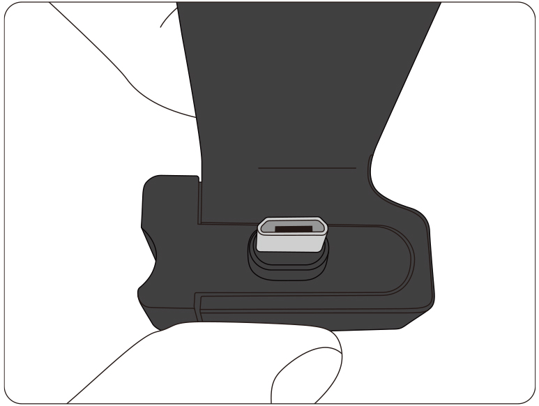 sck_manual07.jpg
