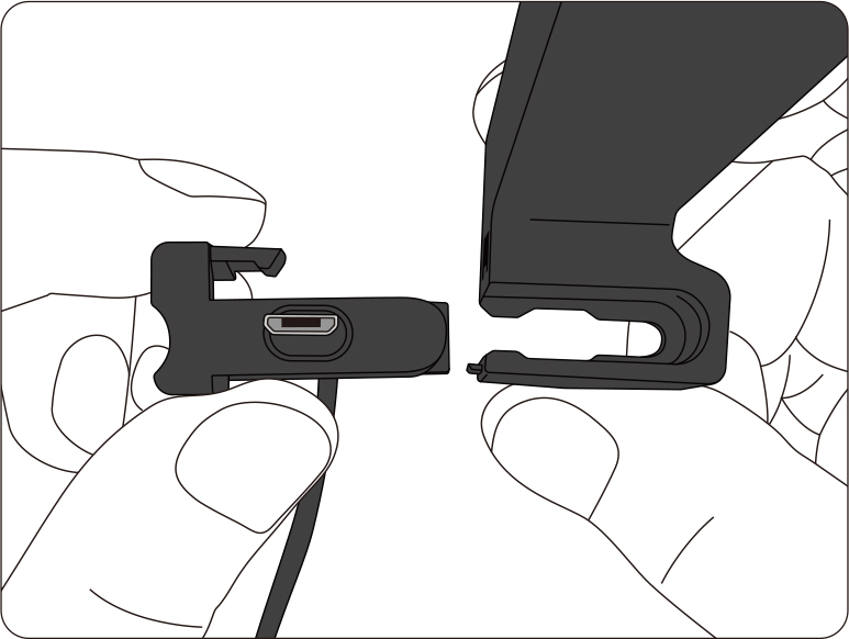sck_manual08.jpg