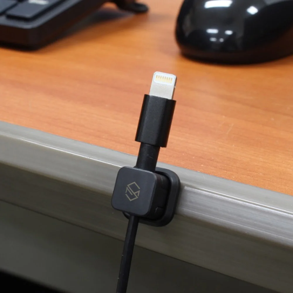 wire holder Wiring Diagram and Schematics