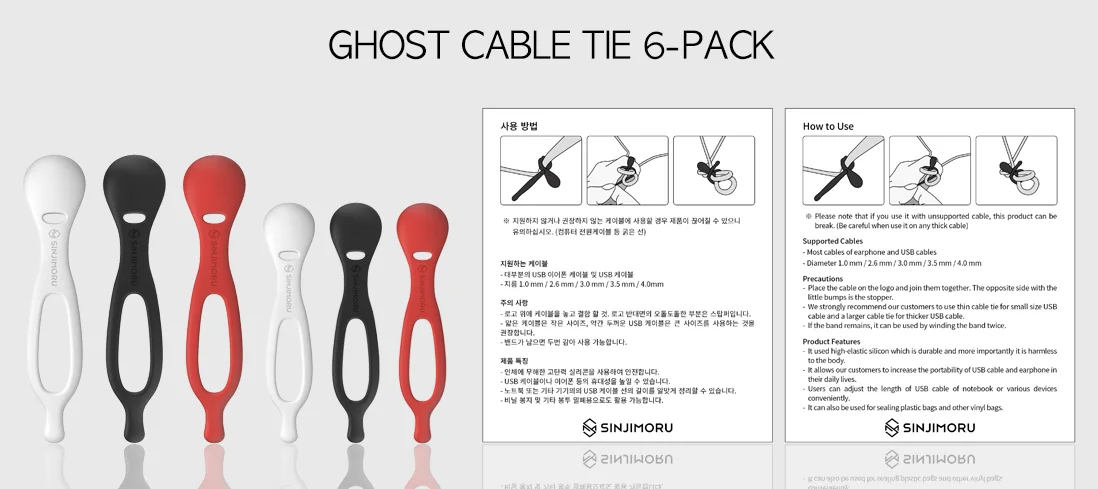 gct_contents01.jpg