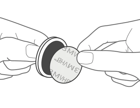 사용방법1.jpg