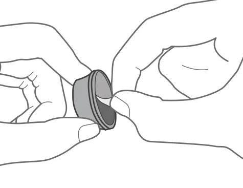 사용방법1.jpg