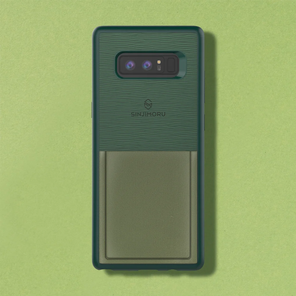 color_gr.jpg