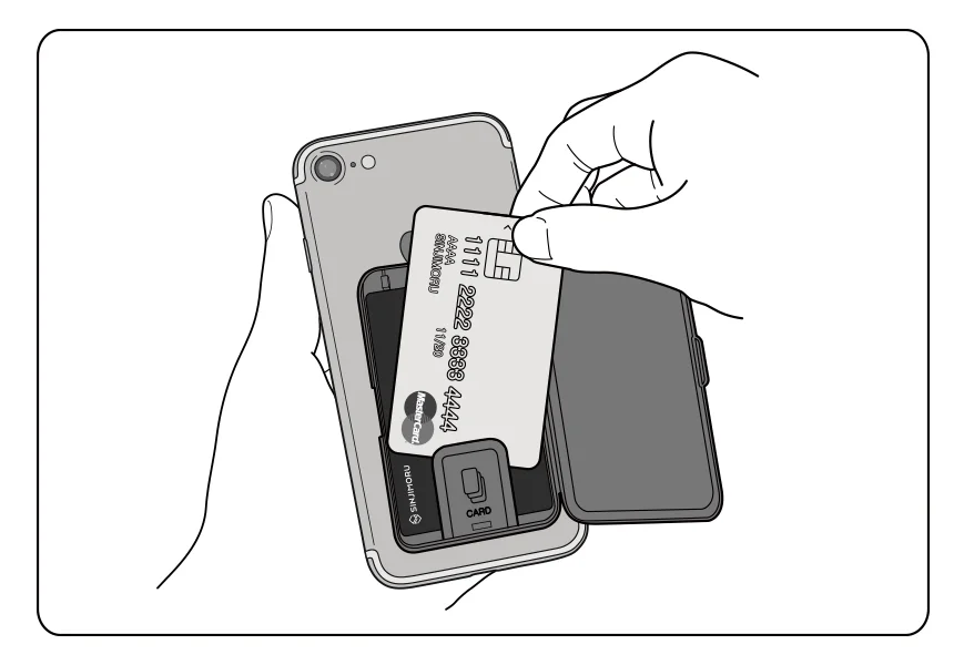매뉴얼-6.jpg