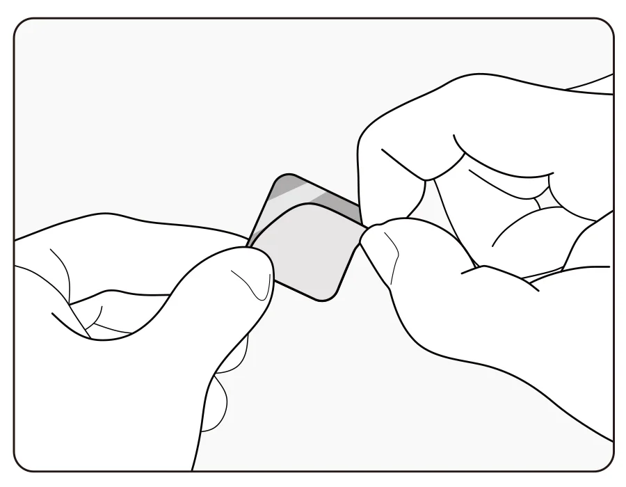 사용out-1.jpg