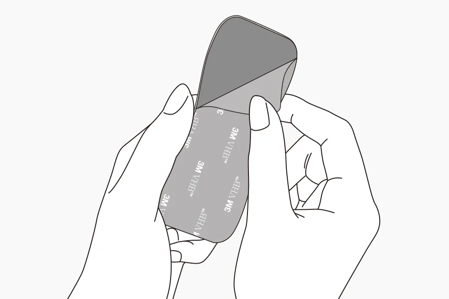 manual-1.jpg