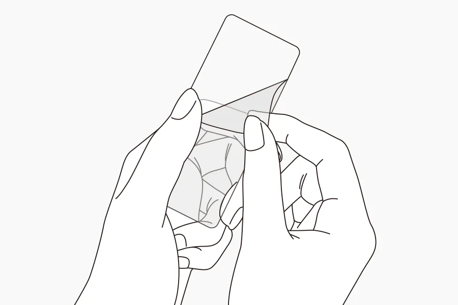 manual-4.jpg