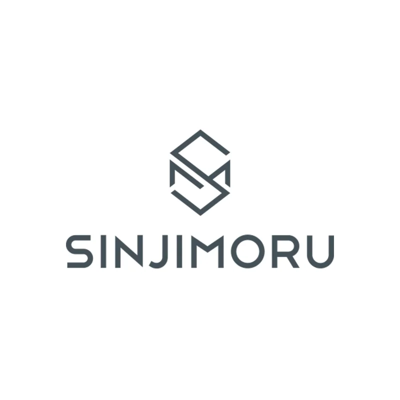 logo.jpg