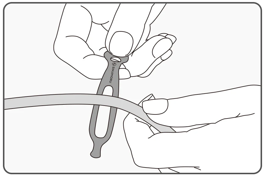 manual_1.jpg