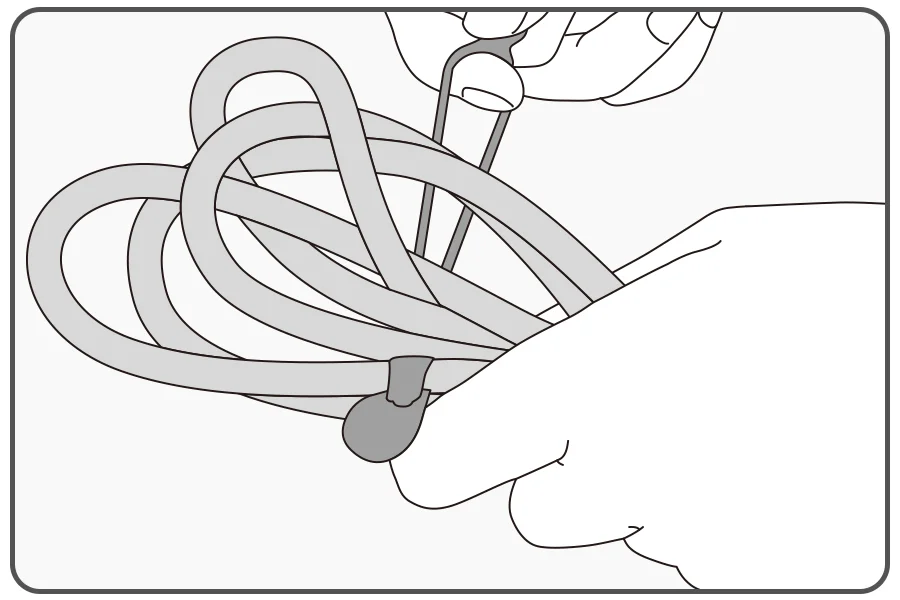 manual_4.jpg