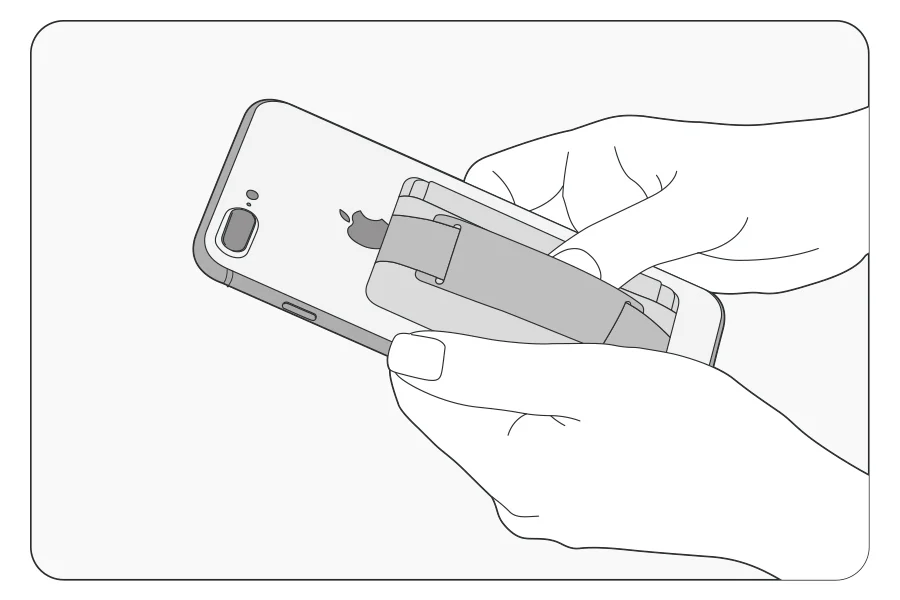 manual-4.jpg