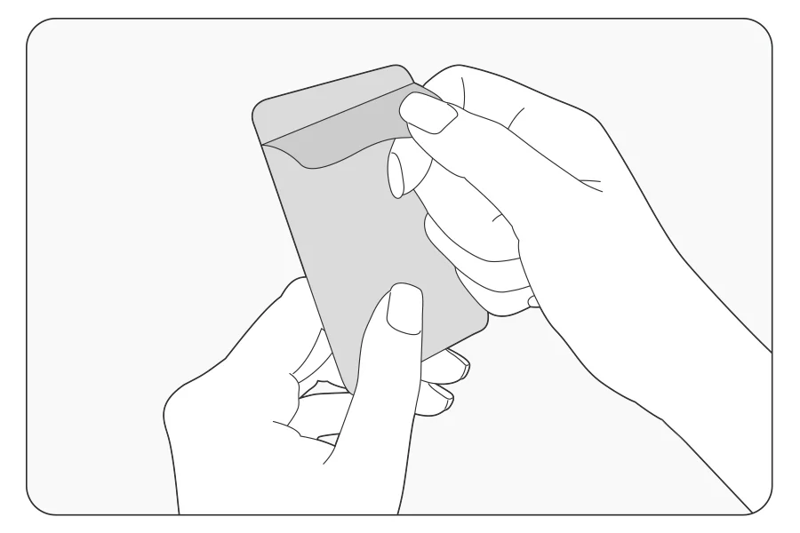 manual-1.jpg