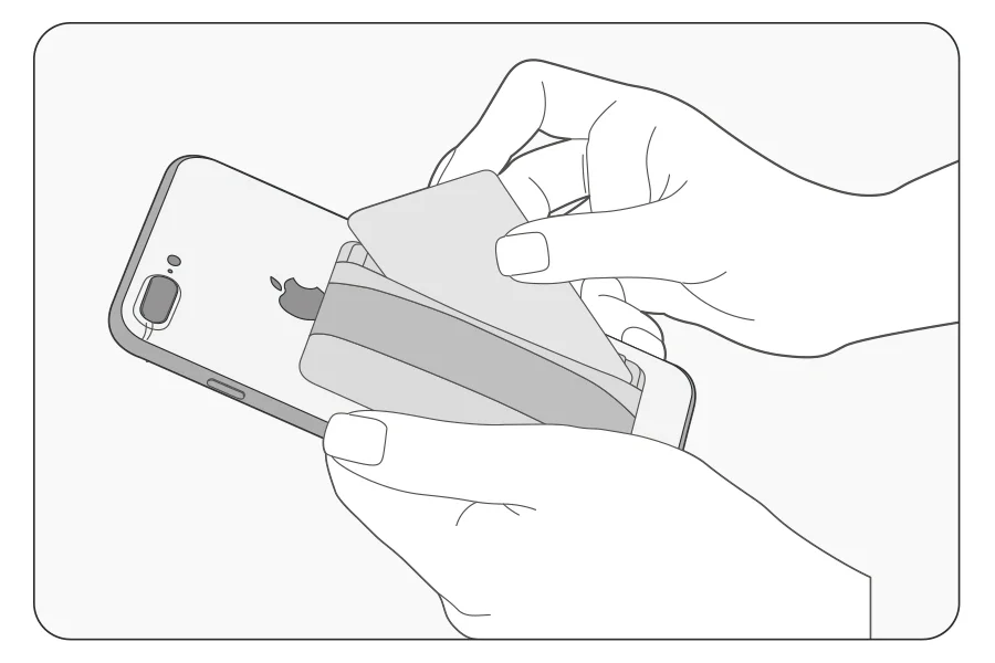 manual-3.jpg