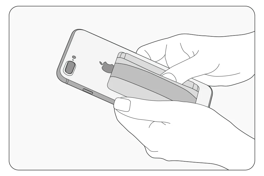 manual-4.jpg