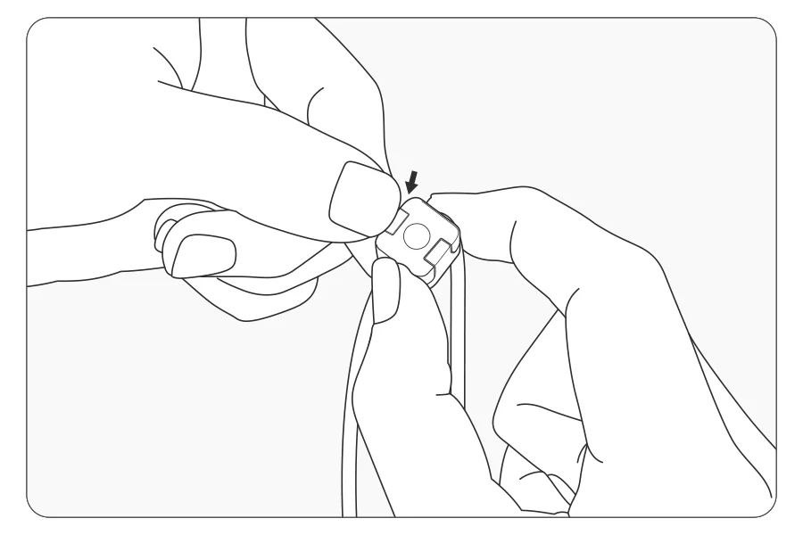 manual-1.jpg