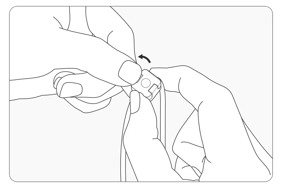 manual-2.jpg