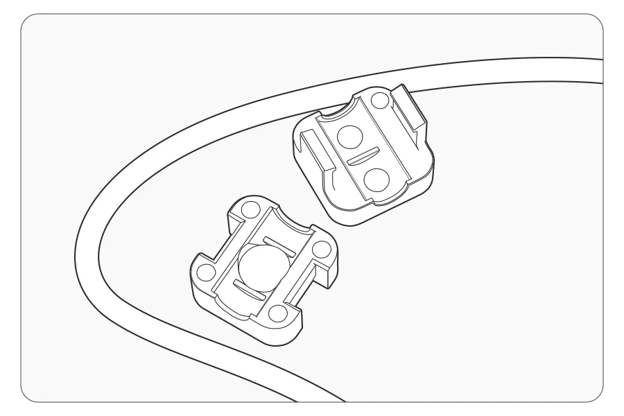 manual-3.jpg