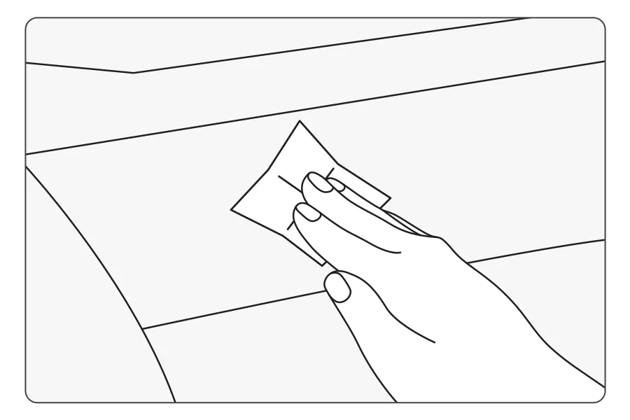 manual-1.jpg